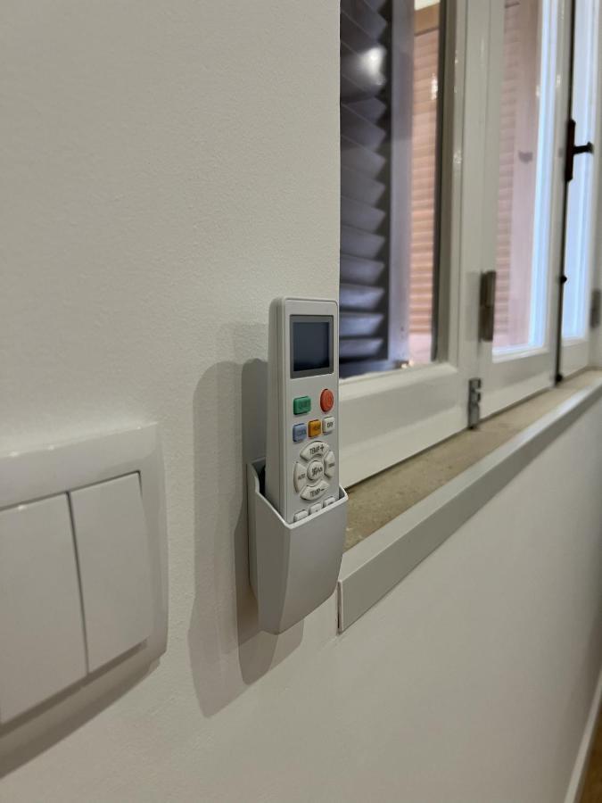 Vilas Boas Apartment - アルブフェイラ エクステリア 写真